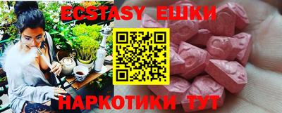 прущие грибы Будённовск