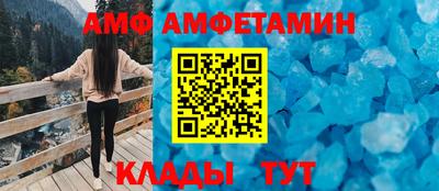 прущие грибы Будённовск