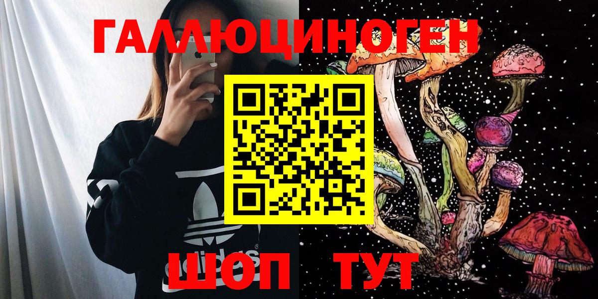 Галлюциногенные грибы MAGIC MUSHROOMS  наркотики  Феодосия  Псилоцибиновые грибы Psilocybine cubensis  Вход с VPN 